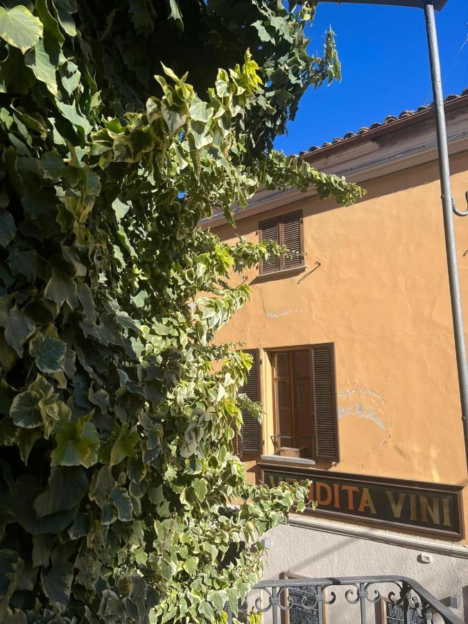 Castelbourg 3*