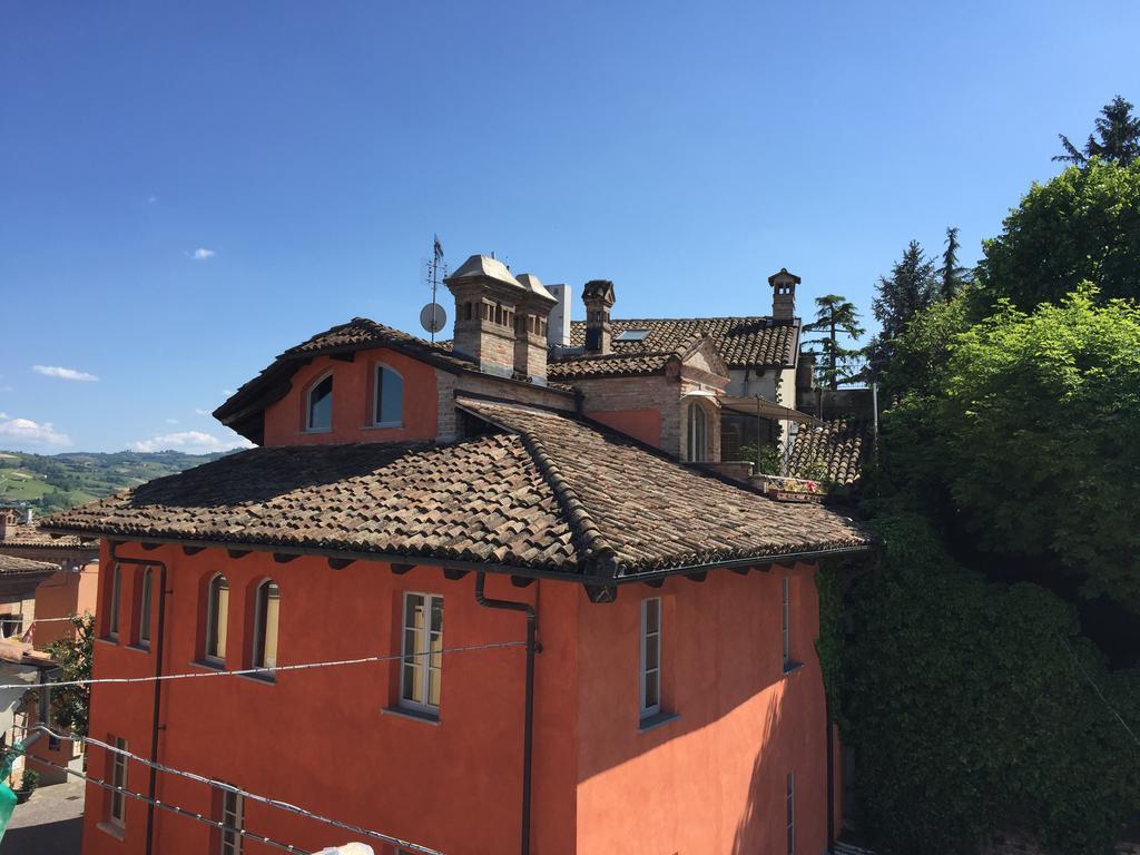 Hotel Castelbourg 3*