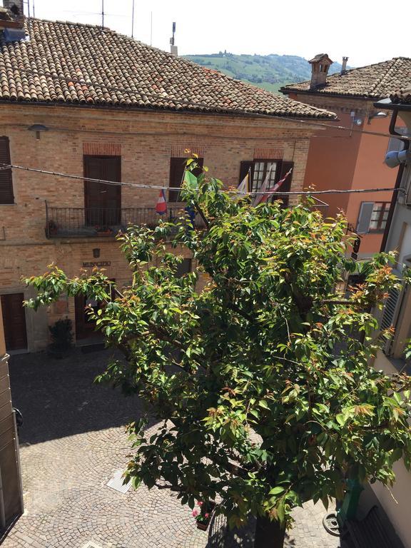 Hotel Castelbourg 3*