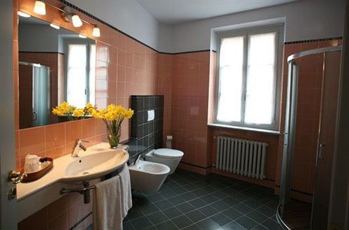 Castelbourg Hotel 3*